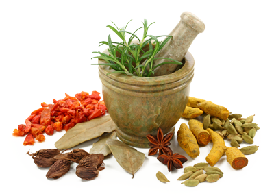Ayurveda